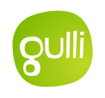 Gulli - телеканал для детей и подростков от 6 до 15 лет и их родителей. Канал назван по имени Гулливера — любопытному и всегда готовому к приключениям персонажу. Увлекательные программы телеканала наполнены множеством положительных образов, в них отсутствуют агрессия и ненормативная лексика.