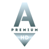 Amedia Premium HD – телеканал лучших сериалов планеты!