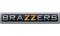 Brazzers TV Europe — самый откровенный эротический телеканал из семейства Playboy TV International, представляющий лучший европейский и американский контент.