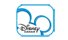 Канал Disney – новый круглосуточный развлекательный телеканал для всей семьи. Канал предлагает качественные развлекательные программы для всей семьи, в том числе, произведенные компанией Disney в России.