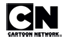 Cartoon Network — всемирно известный детский телеканал, который показывает увлекательные и веселые мультфильмы. Среди них такие популярные мультсериалы, как «Бен 10», «Время приключений», «Драконы и всадники Олуха», «Обычный мультик», «Скуби-Ду», «Джонни Тест» и другие.