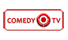 Comedy TV – это круглосуточный юмористический развлекательный телеканал с уникальным контентом от Comedy Club Production.Только на Comedy TV можно увидеть эксклюзивные материалы о жизни самых популярных резидентов страны и узнать, что происходит за кулисами.