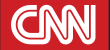 CNN International (CNNI) — признанный лидер новостного вещания. CNNI создает качественные новостные, документальные и публицистические программы. CNNI был первым каналом, реализовавшим концепцию 24-часового вещания новостей. На сегодня CNNI доступен на всех ведущих платформах, суммарная аудитория которых превышает 380 млн домохозяйств. В России канал начал вещание в начале 90-х годов.