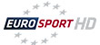 Eurosport HD – лидирующая спортивная мультимедиа-платформа, которая предлагает контент, посвященный 120 с лишним видам спорта, а также спортивным событиям со всего мира. Передачи Eurosport HD комментируют эксперты мирового класса, а в кадре постоянно появляются как ведущие спортсмены современности, так и чемпионы завтрашнего дня.