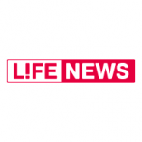 LIFE NEWS - это самая свежая и оперативная информация 24 часа в сутки, 7 дней в неделю. LIFENEWS - это самая свежая и оперативная информация о событиях в России и в мире.
