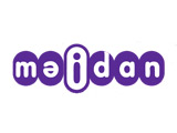 Майдан - канал для любителей татарской музыки и культуры. 