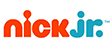 Nick Jr. - телеканал для самых маленьких зрителей. Своими развивающими сериалами Nick Jr. cоздает веселый и познавательный мир для ребенка, увлекая его занимательными сюжетами и вдохновляя на раздумья об окружающем мире и простейшие эксперименты.