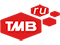 Телеканал TMB RU (Твой Мир Восток) первый и единственный телеканал представляющий интересы всего востока на территории Российской Федерации и стран СНГ. Официальным партнёром TMB (Turkish Music Box) в странах СНГ является компания V&V Company. 