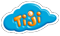 TIJI - телеканал, который помогает родителям в воспитании и развитии детей от 2 до 10 лет. Малыши взрослеют, развивают воображение, слушая добрые советы и поучительные истории анимационных героев. Канал предлагает мультфильмы, передачи с участием кукольных персонажей, познавательные фильмы.