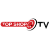 TopShop TV– это круглосуточный тематический телеканал, который представляет новые интересные и оригинальные товары, которые вы можете заказать с доставкой на дом или по почте. Канал представляет товары российских и зарубежных производителей.