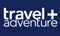Travel + Adventure HD - это больше захватывающих приключений,  больше советов и идей, куда отправиться в путешествие, а также больше незабываемых впечатлений  глазами лучших путешественников со всего мира каждый день.