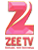 Zee TV — индийский семейный развлекательно-познавательный телеканал из семейства Zee Network, осуществляющий круглосуточное вещание на русском языке, охватывающий разные жанры и тематики: фильмы Болливуда, кулинария и здоровый образ жизни, путешествия, городская жизнь и ее уклад, индийская мода, мелодрамы, реалити-шоу, музыка.