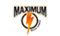 Радио MAXIMUM - ведущая pop-rock станция, эфир которой отражает современные направления мировой музыки. Радио MAXIMUM - это проверенные временем хиты и новые композиции зарубежных и отечественных звезд, а также авторские программы.