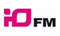 Радио ЮFM — государственная молодёжная радиостанция, вещающая более чем в 50 регионах России. Радиостанция «Юность» впервые появилась в Москве 16 октября 1962-го года. Активное участие в создании радиостанции принял популярный бард Юрий Визбор.